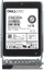 Preview Image 5