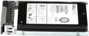 Preview Image 4