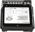 Preview Image 5