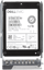Preview Image 2