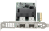 Preview Image 2