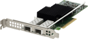 Preview Image 1