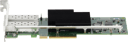 Preview Image 3