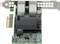Preview Image 4