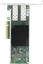 Preview Image 5