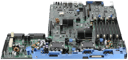 Preview Image 2