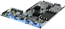 Preview Image 1