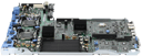 Preview Image 3
