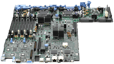 Preview Image 4