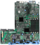 Preview Image 5