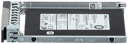 Preview Image 3