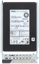 Preview Image 5