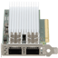 Preview Image 2