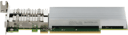 Preview Image 3