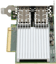 Preview Image 4