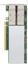 Preview Image 5