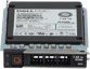 Preview Image 2