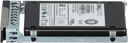 Preview Image 3