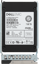 Preview Image 5