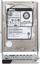 Preview Image 5