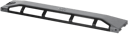 Preview Image 1
