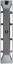 Preview Image 3