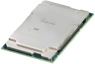 Preview Image 1