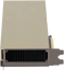 Preview Image 2