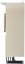 Preview Image 3