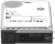 Preview Image 2