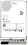 Preview Image 3