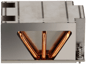 Preview Image 2