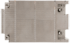 Preview Image 3