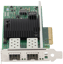 Preview Image 2