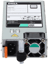 Preview Image 2