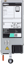Preview Image 3