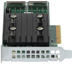 Preview Image 2