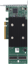 Preview Image 3