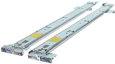 Preview Image 1