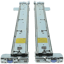 Preview Image 2