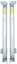 Preview Image 3