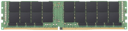 Preview Image 2