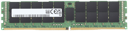 Preview Image 3