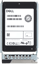 Preview Image 3