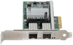 Preview Image 2