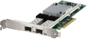 Preview Image 1