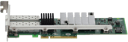 Preview Image 3