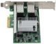 Preview Image 4
