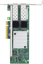 Preview Image 5