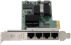 Preview Image 2